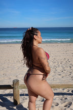 Merlot Bottom