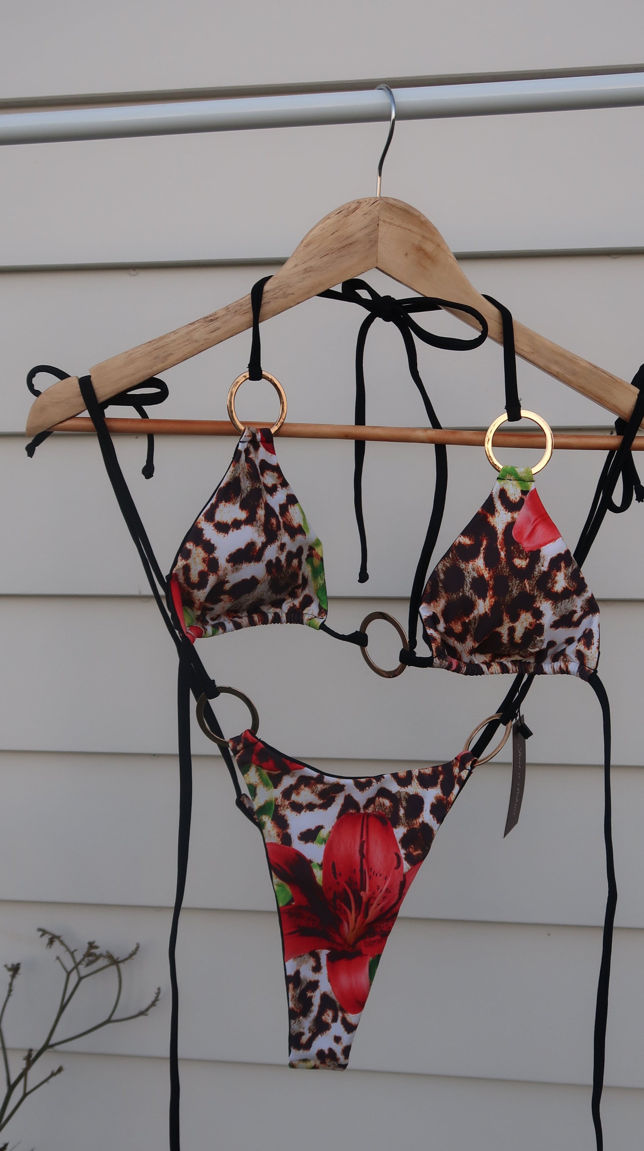 Rarah Top